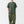 【WTAPS|ダブルタップス】WTVUA / SS / COTTON (BLACK,WHITE,OLIVE DRAB, NAVY)