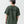 【WTAPS|ダブルタップス】WTVUA / SS / COTTON (BLACK,WHITE,OLIVE DRAB, NAVY)