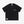 Load image into Gallery viewer, 【WTAPS|ダブルタップス】WUT / SS / CTPL(BLACK) - STREAM【WTAPS|ダブルタップス】WUT / SS / CTPL(BLACK)STREAML
