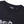 【X - LARGE|エクストララージ】 3D LOGO L/S TEE/3DロゴL/Sティー(WHITE , BLACK) - STREAM【X - LARGE|エクストララージ】 3D LOGO L/S TEE/3DロゴL/Sティー(WHITE , BLACK)STREAMBLACKM