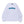 【X - LARGE|エクストララージ】 3D LOGO L/S TEE/3DロゴL/Sティー(WHITE , BLACK) - STREAM【X - LARGE|エクストララージ】 3D LOGO L/S TEE/3DロゴL/Sティー(WHITE , BLACK)STREAMWHITEM