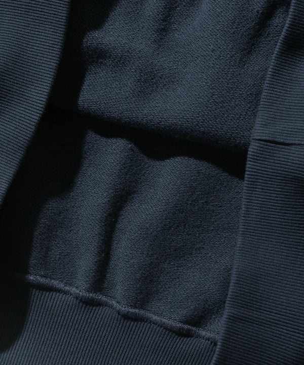 【X - LARGE|エクストララージ】ARCH LOGO PULLOVER HOODED SWEATSHIRT/アーチロゴプルオーバーフーデッドスウェットシャツ(BROWN , NAVY) - STREAM【X - LARGE|エクストララージ】ARCH LOGO PULLOVER HOODED SWEATSHIRT/アーチロゴプルオーバーフーデッドスウェットシャツ(BROWN , NAVY)STREAMNAVYM