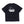 【X - LARGE|エクストララージ】BACKSIDE OG S/S TEE/バックサイド OG S/Sティー(NAVY , BLACK) - STREAM【X - LARGE|エクストララージ】BACKSIDE OG S/S TEE/バックサイド OG S/Sティー(NAVY , BLACK)STREAMBLACKM