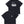 【X - LARGE|エクストララージ】BACKSIDE OG S/S TEE/バックサイド OG S/Sティー(NAVY , BLACK) - STREAM【X - LARGE|エクストララージ】BACKSIDE OG S/S TEE/バックサイド OG S/Sティー(NAVY , BLACK)STREAMBLACKM
