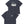 【X - LARGE|エクストララージ】BACKSIDE OG S/S TEE/バックサイド OG S/Sティー(NAVY , BLACK) - STREAM【X - LARGE|エクストララージ】BACKSIDE OG S/S TEE/バックサイド OG S/Sティー(NAVY , BLACK)STREAMBLACKM