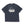 【X - LARGE|エクストララージ】BACKSIDE OG S/S TEE/バックサイド OG S/Sティー(NAVY , BLACK) - STREAM【X - LARGE|エクストララージ】BACKSIDE OG S/S TEE/バックサイド OG S/Sティー(NAVY , BLACK)STREAMBLACKM