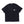 【X - LARGE|エクストララージ】BACKSIDE OG S/S TEE/バックサイド OG S/Sティー(NAVY , BLACK) - STREAM【X - LARGE|エクストララージ】BACKSIDE OG S/S TEE/バックサイド OG S/Sティー(NAVY , BLACK)STREAMBLACKM