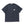 【X - LARGE|エクストララージ】BACKSIDE OG S/S TEE/バックサイド OG S/Sティー(NAVY , BLACK) - STREAM【X - LARGE|エクストララージ】BACKSIDE OG S/S TEE/バックサイド OG S/Sティー(NAVY , BLACK)STREAMNAVYM