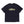 【X - LARGE|エクストララージ】CHIP LOGO S/S TEE/チップロゴS/Sティー(WHITE,BLACK,BLUE) - STREAM【X - LARGE|エクストララージ】CHIP LOGO S/S TEE/チップロゴS/Sティー(WHITE,BLACK,BLUE)STREAMBLACKM