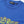 【X - LARGE|エクストララージ】CHIP LOGO S/S TEE/チップロゴS/Sティー(WHITE,BLACK,BLUE) - STREAM【X - LARGE|エクストララージ】CHIP LOGO S/S TEE/チップロゴS/Sティー(WHITE,BLACK,BLUE)STREAMBLUEM