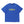 【X - LARGE|エクストララージ】CHIP LOGO S/S TEE/チップロゴS/Sティー(WHITE,BLACK,BLUE) - STREAM【X - LARGE|エクストララージ】CHIP LOGO S/S TEE/チップロゴS/Sティー(WHITE,BLACK,BLUE)STREAMBLUEM
