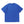 【X - LARGE|エクストララージ】CHIP LOGO S/S TEE/チップロゴS/Sティー(WHITE,BLACK,BLUE) - STREAM【X - LARGE|エクストララージ】CHIP LOGO S/S TEE/チップロゴS/Sティー(WHITE,BLACK,BLUE)STREAMBLUEM
