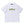 【X - LARGE|エクストララージ】CHIP LOGO S/S TEE/チップロゴS/Sティー(WHITE,BLACK,BLUE) - STREAM【X - LARGE|エクストララージ】CHIP LOGO S/S TEE/チップロゴS/Sティー(WHITE,BLACK,BLUE)STREAMWHITEM