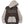 【X - LARGE|エクストララージ】COLOR BLOCK ZIP HOODED SWEATSHIRT/カラーブロックジップフーデットスウェットシャツ(BEIGE , OLIVE) - STREAM【X - LARGE|エクストララージ】COLOR BLOCK ZIP HOODED SWEATSHIRT/カラーブロックジップフーデットスウェットシャツ(BEIGE , OLIVE)STREAMBEIGEM