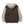 【X - LARGE|エクストララージ】COLOR BLOCK ZIP HOODED SWEATSHIRT/カラーブロックジップフーデットスウェットシャツ(BEIGE , OLIVE) - STREAM【X - LARGE|エクストララージ】COLOR BLOCK ZIP HOODED SWEATSHIRT/カラーブロックジップフーデットスウェットシャツ(BEIGE , OLIVE)STREAMOLIVEM