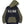 【X - LARGE|エクストララージ】COLOR BLOCK ZIP HOODED SWEATSHIRT/カラーブロックジップフーデットスウェットシャツ(BEIGE , OLIVE) - STREAM【X - LARGE|エクストララージ】COLOR BLOCK ZIP HOODED SWEATSHIRT/カラーブロックジップフーデットスウェットシャツ(BEIGE , OLIVE)STREAMOLIVEM