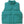 【X - LARGE|エクストララージ】DOWN VEST/ダウンベスト(GREEN) - STREAM【X - LARGE|エクストララージ】DOWN VEST/ダウンベスト(GREEN)STREAMM