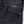 【X - LARGE|エクストララージ】FADED DENIM PANTS/フェイデッドデニムパツ(INDIGO , BLACK) - STREAM【X - LARGE|エクストララージ】FADED DENIM PANTS/フェイデッドデニムパツ(INDIGO , BLACK)STREAMBLACK30inch