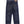 【X - LARGE|エクストララージ】FADED DENIM PANTS/フェイデッドデニムパツ(INDIGO , BLACK) - STREAM【X - LARGE|エクストララージ】FADED DENIM PANTS/フェイデッドデニムパツ(INDIGO , BLACK)STREAMBLACK30inch