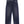 【X - LARGE|エクストララージ】FADED DENIM PANTS/フェイデッドデニムパツ(INDIGO , BLACK) - STREAM【X - LARGE|エクストララージ】FADED DENIM PANTS/フェイデッドデニムパツ(INDIGO , BLACK)STREAMBLACK30inch