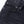 【X - LARGE|エクストララージ】FADED DENIM PANTS/フェイデッドデニムパツ(INDIGO , BLACK) - STREAM【X - LARGE|エクストララージ】FADED DENIM PANTS/フェイデッドデニムパツ(INDIGO , BLACK)STREAMBLACK30inch