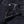 【X - LARGE|エクストララージ】FADED DENIM PANTS/フェイデッドデニムパツ(INDIGO , BLACK) - STREAM【X - LARGE|エクストララージ】FADED DENIM PANTS/フェイデッドデニムパツ(INDIGO , BLACK)STREAMBLACK30inch