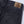 【X - LARGE|エクストララージ】FADED DENIM PANTS/フェイデッドデニムパツ(INDIGO , BLACK) - STREAM【X - LARGE|エクストララージ】FADED DENIM PANTS/フェイデッドデニムパツ(INDIGO , BLACK)STREAMBLACK30inch