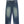 【X - LARGE|エクストララージ】FADED DENIM PANTS/フェイデッドデニムパツ(INDIGO , BLACK) - STREAM【X - LARGE|エクストララージ】FADED DENIM PANTS/フェイデッドデニムパツ(INDIGO , BLACK)STREAMINDIGO30inch