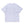 【X - LARGE|エクストララージ】FOSSIL S/S TEE/フォサルS/Sティー(WHITE , BLACK) - STREAM【X - LARGE|エクストララージ】FOSSIL S/S TEE/フォサルS/Sティー(WHITE , BLACK)STREAMBLACKM