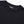 【X - LARGE|エクストララージ】FOSSIL S/S TEE/フォサルS/Sティー(WHITE , BLACK) - STREAM【X - LARGE|エクストララージ】FOSSIL S/S TEE/フォサルS/Sティー(WHITE , BLACK)STREAMBLACKM