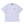 【X - LARGE|エクストララージ】FOSSIL S/S TEE/フォサルS/Sティー(WHITE , BLACK) - STREAM【X - LARGE|エクストララージ】FOSSIL S/S TEE/フォサルS/Sティー(WHITE , BLACK)STREAMBLACKM