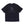 【X - LARGE|エクストララージ】FOSSIL S/S TEE/フォサルS/Sティー(WHITE , BLACK) - STREAM【X - LARGE|エクストララージ】FOSSIL S/S TEE/フォサルS/Sティー(WHITE , BLACK)STREAMBLACKM