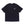 【X - LARGE|エクストララージ】FOSSIL S/S TEE/フォサルS/Sティー(WHITE , BLACK) - STREAM【X - LARGE|エクストララージ】FOSSIL S/S TEE/フォサルS/Sティー(WHITE , BLACK)STREAMBLACKM