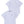【X - LARGE|エクストララージ】FOSSIL S/S TEE/フォサルS/Sティー(WHITE , BLACK) - STREAM【X - LARGE|エクストララージ】FOSSIL S/S TEE/フォサルS/Sティー(WHITE , BLACK)STREAMWHITEM