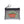 【X - LARGE|エクストララージ】GRAFFITI COIN PURSE/グラフィティ コインパース(CLEAR , BLACK , PINK) - STREAM【X - LARGE|エクストララージ】GRAFFITI COIN PURSE/グラフィティ コインパース(CLEAR , BLACK , PINK)STREAMBLACKONE SIZE