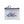 【X - LARGE|エクストララージ】GRAFFITI COIN PURSE/グラフィティ コインパース(CLEAR , BLACK , PINK) - STREAM【X - LARGE|エクストララージ】GRAFFITI COIN PURSE/グラフィティ コインパース(CLEAR , BLACK , PINK)STREAMCLEARONE SIZE