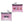 【X - LARGE|エクストララージ】GRAFFITI COIN PURSE/グラフィティ コインパース(CLEAR , BLACK , PINK) - STREAM【X - LARGE|エクストララージ】GRAFFITI COIN PURSE/グラフィティ コインパース(CLEAR , BLACK , PINK)STREAMPINKONE SIZE