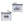 【X - LARGE|エクストララージ】GRAFFITI COIN PURSE/グラフィティ コインパース(CLEAR , BLACK , PINK) - STREAM【X - LARGE|エクストララージ】GRAFFITI COIN PURSE/グラフィティ コインパース(CLEAR , BLACK , PINK)STREAMPINKONE SIZE