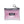 【X - LARGE|エクストララージ】GRAFFITI COIN PURSE/グラフィティ コインパース(CLEAR , BLACK , PINK) - STREAM【X - LARGE|エクストララージ】GRAFFITI COIN PURSE/グラフィティ コインパース(CLEAR , BLACK , PINK)STREAMPINKONE SIZE