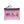 【X - LARGE|エクストララージ】GRAFFITI COIN PURSE/グラフィティ コインパース(CLEAR , BLACK , PINK) - STREAM【X - LARGE|エクストララージ】GRAFFITI COIN PURSE/グラフィティ コインパース(CLEAR , BLACK , PINK)STREAMPINKONE SIZE