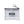 【X - LARGE|エクストララージ】GRAFFITI COIN PURSE/グラフィティ コインパース(CLEAR , BLACK , PINK) - STREAM【X - LARGE|エクストララージ】GRAFFITI COIN PURSE/グラフィティ コインパース(CLEAR , BLACK , PINK)STREAMPINKONE SIZE