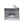 【X - LARGE|エクストララージ】GRAFFITI COIN PURSE/グラフィティ コインパース(CLEAR , BLACK , PINK) - STREAM【X - LARGE|エクストララージ】GRAFFITI COIN PURSE/グラフィティ コインパース(CLEAR , BLACK , PINK)STREAMPINKONE SIZE