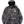 【X - LARGE|エクストララージ】NYLON PUFFER JACKET/ナイロンパファージャケット(CAMO , BLACK) - STREAM【X - LARGE|エクストララージ】NYLON PUFFER JACKET/ナイロンパファージャケット(CAMO , BLACK)STREAMBLACKS