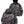 【X - LARGE|エクストララージ】NYLON PUFFER JACKET/ナイロンパファージャケット(CAMO , BLACK) - STREAM【X - LARGE|エクストララージ】NYLON PUFFER JACKET/ナイロンパファージャケット(CAMO , BLACK)STREAMCAMOS