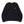 【X - LARGE|エクストララージ】OG CREWNECK KNIT/OGクルーネックニット(BLACK) - STREAM【X - LARGE|エクストララージ】OG CREWNECK KNIT/OGクルーネックニット(BLACK)STREAMBLACKM