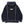 【X - LARGE|エクストララージ】OVAL LOGO PULLOVER HOODED SWEATSHIRT/オーバルロゴプルオーバーフーデッドスウェットシャツ(NAVY , BLACK) - STREAM【X - LARGE|エクストララージ】OVAL LOGO PULLOVER HOODED SWEATSHIRT/オーバルロゴプルオーバーフーデッドスウェットシャツ(NAVY , BLACK)STREAMBLACKM