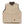 【X - LARGE|エクストララージ】PATCHED CANVAS VEST/パッチドキャンバスベスト(BEIGE , BLACK) - STREAM【X - LARGE|エクストララージ】PATCHED CANVAS VEST/パッチドキャンバスベスト(BEIGE , BLACK)STREAMBEIGEM