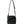 Load image into Gallery viewer, 【X - LARGE|エクストララージ】RIPSTOP SQUARE SHOULDER BAG/リップストップスクエアショルダーバッグ(BLACK) - STREAM【X - LARGE|エクストララージ】RIPSTOP SQUARE SHOULDER BAG/リップストップスクエアショルダーバッグ(BLACK)STREAMONE SIZE
