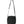 Load image into Gallery viewer, 【X - LARGE|エクストララージ】RIPSTOP SQUARE SHOULDER BAG/リップストップスクエアショルダーバッグ(BLACK) - STREAM【X - LARGE|エクストララージ】RIPSTOP SQUARE SHOULDER BAG/リップストップスクエアショルダーバッグ(BLACK)STREAMONE SIZE
