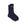 【X - LARGE|エクストララージ】SLANTED OG SOCKS/スランテッドOGソックス(WHITE , BLUE , BLACK) - STREAM【X - LARGE|エクストララージ】SLANTED OG SOCKS/スランテッドOGソックス(WHITE , BLUE , BLACK)STREAMBLACKONE SIZE